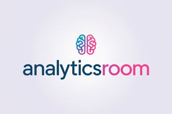 AnalyticsRoom.com - Creative brandable domain for sale