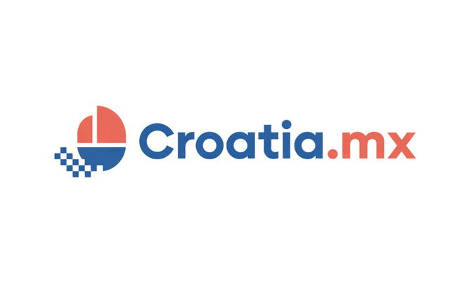 Croatia.mx