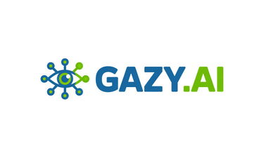 Gazy.ai is for sale