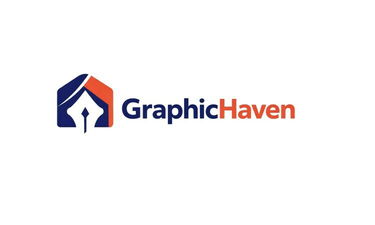 GraphicHaven logo