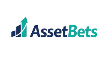 AssetBets logo