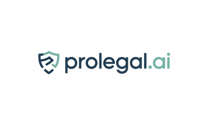 ProLegal.ai