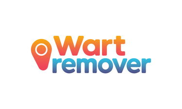 WartRemover.com - Creative brandable domain for sale