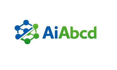 AiAbcd logo