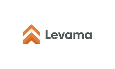 Levama.com - Creative brandable domain for sale