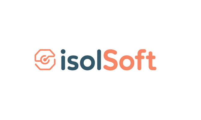 Isolsoft.com