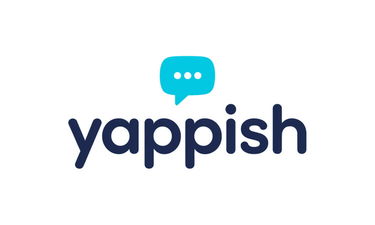 Yappish.com