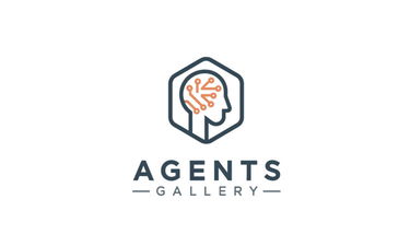 Agents.Gallery