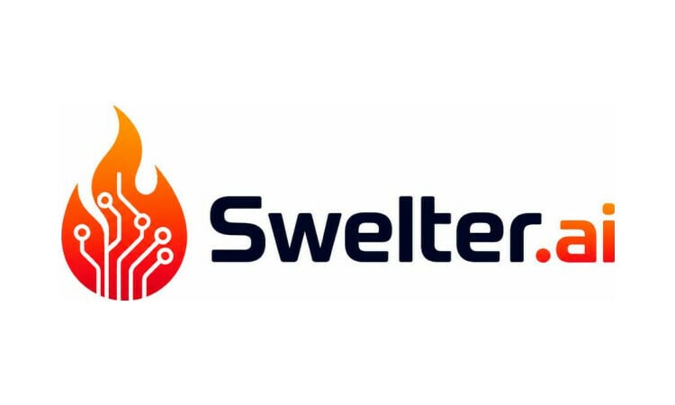 Swelter.ai