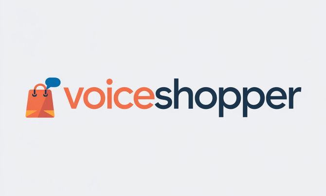 VoiceShopper.com