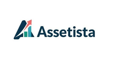 Assetista.com is for sale