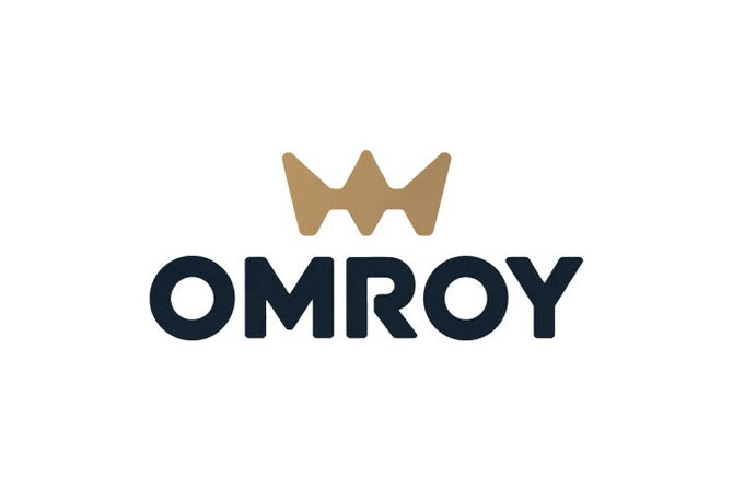 Omroy.com