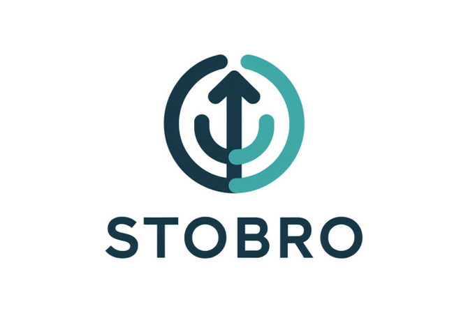 Stobro.com