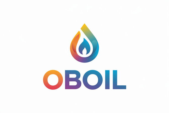 Oboil.com
