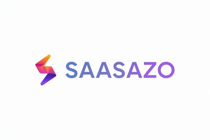 Saasazo.com