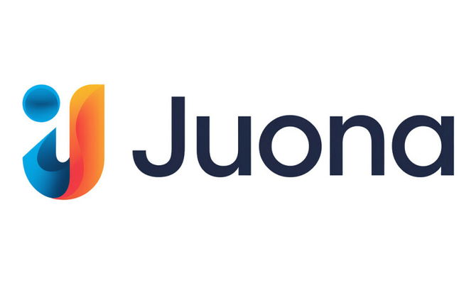 Juona.com