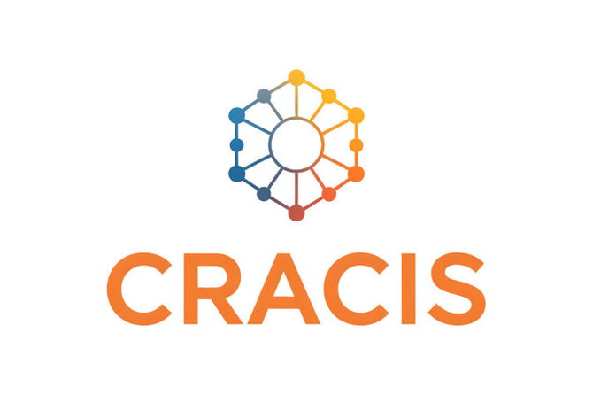 Cracis.com