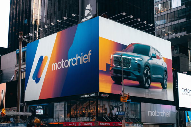 MotorChief.com