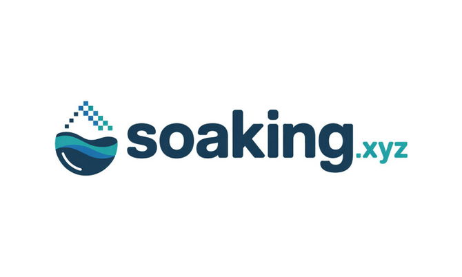 Soaking.xyz