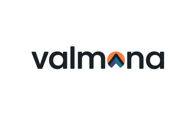Valmona.com
