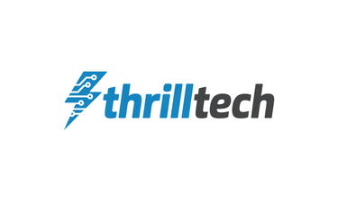 ThrillTech.com