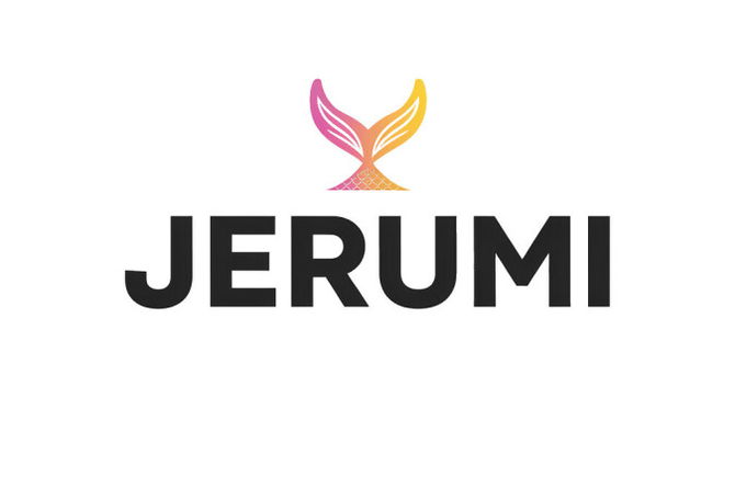 Jerumi.com