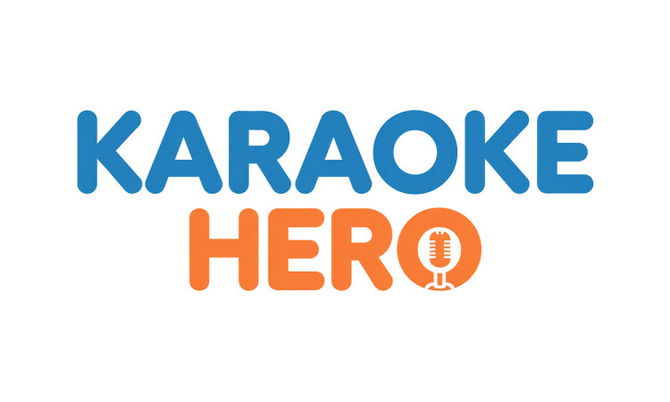 KaraokeHero.com