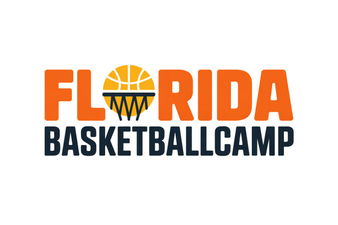FloridaBasketballCamp.com - Creative brandable domain for sale