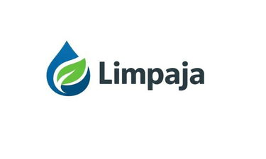 Limpaja logo