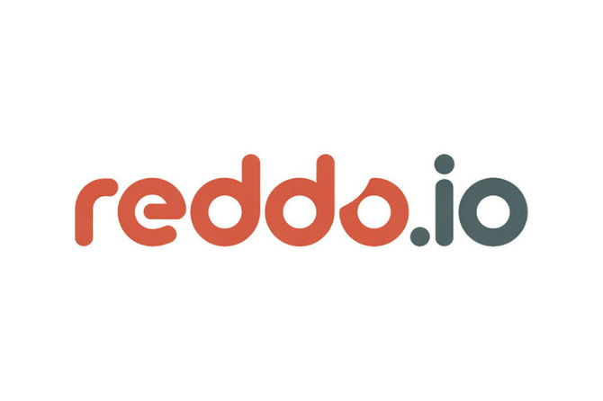 reddo.io