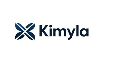 Kimyla logo