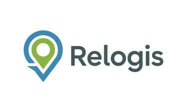 Relogis.com is for sale