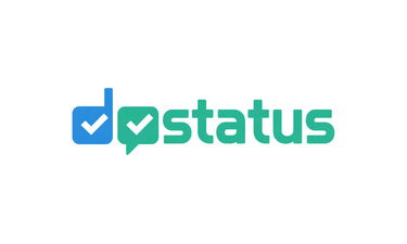 DoStatus.com - Creative brandable domain for sale