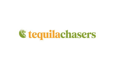 TequilaChasers.com - Creative brandable domain for sale