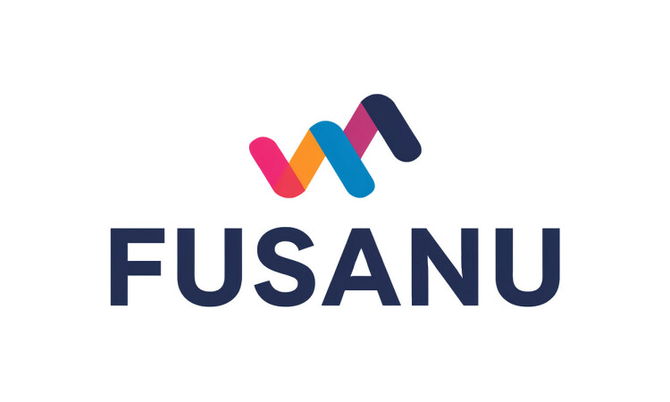 Fusanu.com