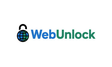 WebUnlock - Good premium names