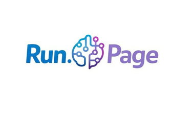 Run.Page