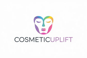 CosmeticUplift.com - Creative brandable domain for sale