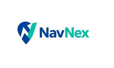 NavNex logo
