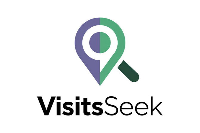 VisitsSeek.com