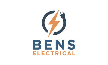 BensElectrical.com is for sale