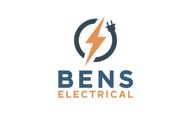 BensElectrical.com