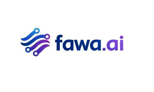 fawa logo