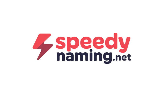 SpeedyNaming.net