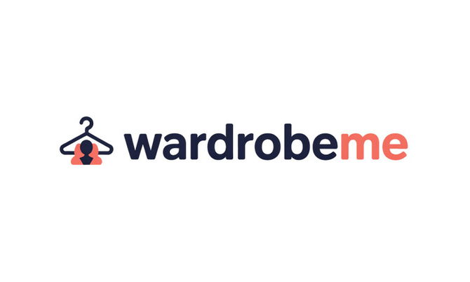 WardrobeMe.com