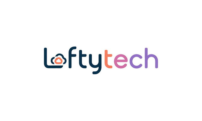 LoftyTech.com