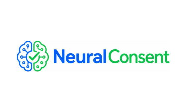 NeuralConsent logo