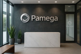 Pamega.com - Cool domains for sale