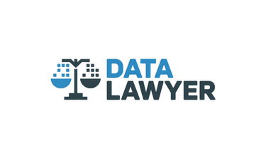 DataLawyer.com.au - Creative brandable domain for sale