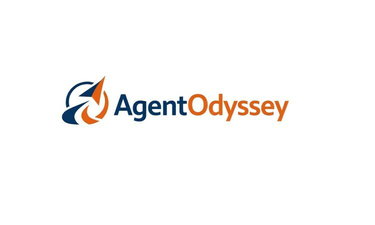 AgentOdyssey.com is for sale